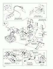 10- Battery    (10- Battery And Electrical Accessories)