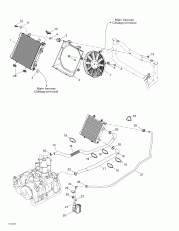 01-  System (01- Cooling System)