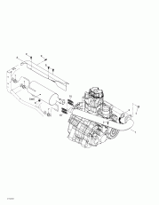 01-   (01- Exhaust System)