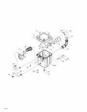 02- Air   (02- Air Intake Silencer)