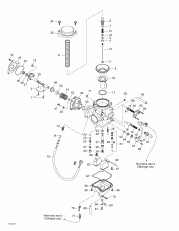 02-  (02- Carburetor)