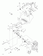 02-   (02- Fuel Tank)