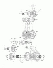 05-  (05- Transmission)