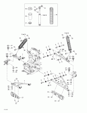 07-   (07- Front Suspension)
