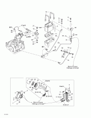 10- Battery    (10- Battery And Electrical Accessories)