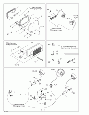 10-   (10- Electrical Accessories)