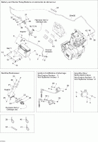 10-  System 1 (10- Electrical System 1)