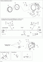 10-  System 2 (10- Electrical System 2)