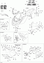 09-    1 (09- Body And Accessories 1)