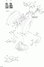 09-    2 (09- Body And Accessories 2)