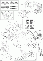 09-    1 (09- Body And Accessories 1)