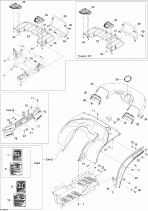 09-    2 (09- Body And Accessories 2)