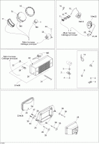 10-   (10- Electrical Accessories)
