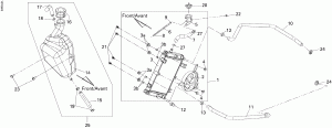 01-  System (01- Cooling System)