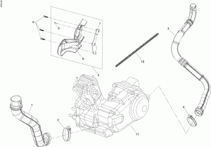 01-  (01- Engine)