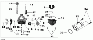 02-  (02- Carburetor)