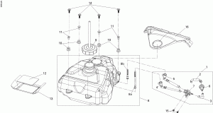 02-   (02- Fuel System)