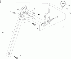 05-   (05- Gear Shift)