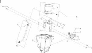 09-      (09- Steering Cover And Accessories)