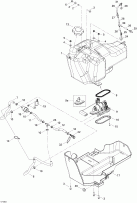 02-   (02- Fuel System)