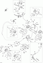 06- Hydraulic  (06- Hydraulic Brake)