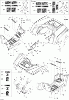 09-    1 (09- Body And Accessories 1)