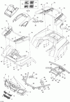 09-    2 (09- Body And Accessories 2)