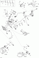 10-   Xt (10- Electrical Accessories Xt)