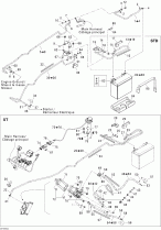 10-  System Xt (10- Electrical System Xt)