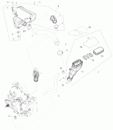 02- Air   (02- Air Intake Silencer)