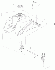 02-   (02- Fuel System)