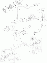 06- Hydraulic  (06- Hydraulic Brake)