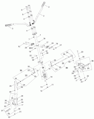 07-   System (07- Steering System)