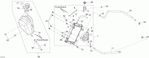 01-  System (01- Cooling System)