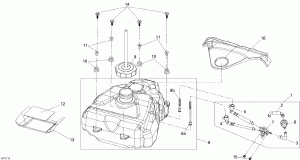 02-   (02- Fuel System)