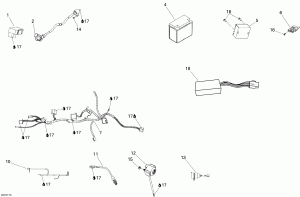 10-   (10- Electrical Components)