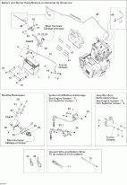 10-  System (10- Electrical System)