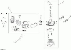 02-     (02- Carburetor And Air Cleaner)