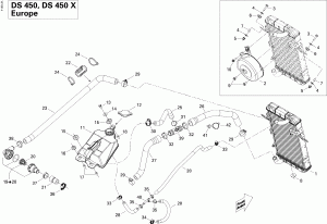 01-  System (01- Cooling System)