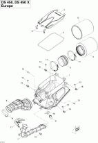 02- Air   (02- Air Intake)