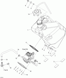 02-   (02- Fuel System)