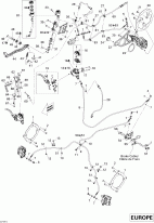 06-   (06- Hydraulic Brakes)