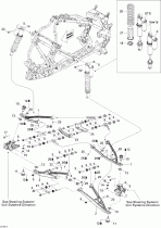 07-   (07- Front Suspension)