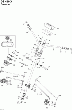 07-   (07- Steering)
