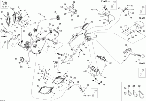 10-  System (10- Electrical System)