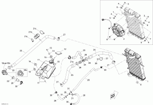 01-  System (01- Cooling System)