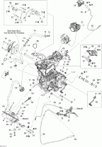 01-  (01- Engine)