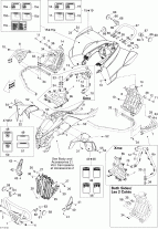 09-    1 (09- Body And Accessories 1)