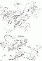09-    2 (09- Body And Accessories 2)