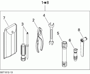 09-   Xmx (09- Tools Xmx)